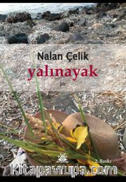 Yalınayak