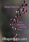 Mor Alfabeli Kadınlar