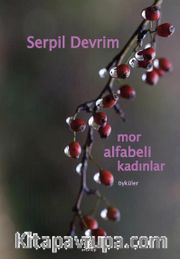 Mor Alfabeli Kadınlar