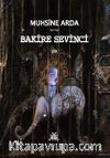 Bakire Sevinci