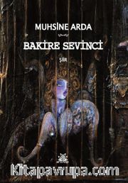 Bakire Sevinci
