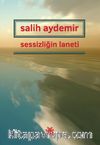 Sessizliğin Laneti