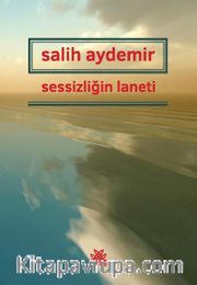 Sessizliğin Laneti
