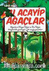 Şu Acayip Ağaçlar