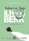 Aykırı ve Şair İlhan Berk 