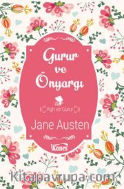 Gurur ve Önyargı