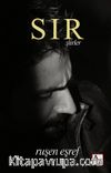 Sır
