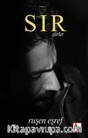 Sır