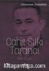 Cahit Sıtkı Tarancı