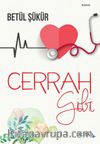 Cerrah Gibi