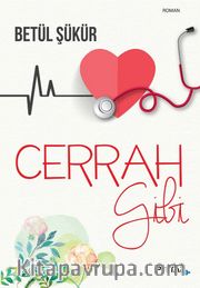 Cerrah Gibi