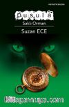 Pusula & Saklı Orman