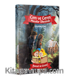 Hansel ve Gretel / Cem ve Ceren Masallar Ülkesinde 