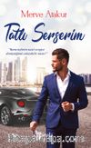 Tatlı Serserim