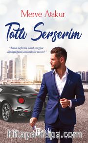 Tatlı Serserim