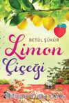Limon Çiçeği