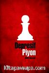 Depresif Piyon