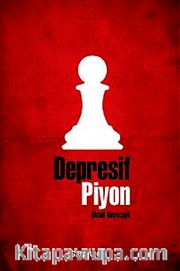 Depresif Piyon