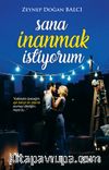 Sana İnanmak İstiyorum