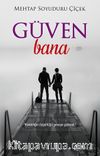 Güven Bana