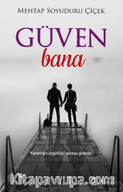 Güven Bana