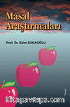 Masal Araştırmaları