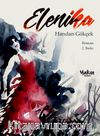 Elenika
