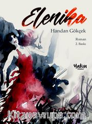 Elenika