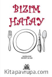 Bizim Hatay