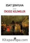 Öksüz Kelimeler