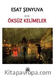 Öksüz Kelimeler