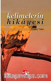 Kelimelerin Hikayesi