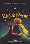 Küçük Prens