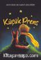 441202