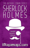 Savaşları Başlatan Şüphedir / Sherlock Holmes