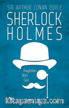 Kaybolan Atın Sırrı / Sherlock Holmes