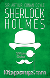 Zehirleyen Günahlar / Sherlock Holmes