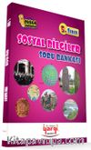 5. Sınıf Sosyal Bilgiler Soru Bankası