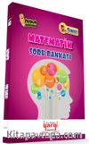 5. Sınıf Matematik Soru Bankası