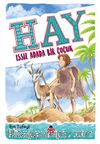 Hay & Issız Adada Bir Çocuk