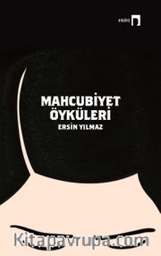 Mahcubiyet Öyküleri
