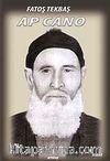 Ap Cano