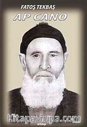 Ap Cano