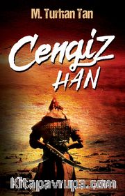 Cengiz Han 