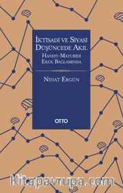 İktisadi ve Siyasi Düşüncede Akıl