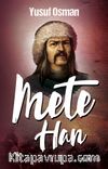 Mete Han