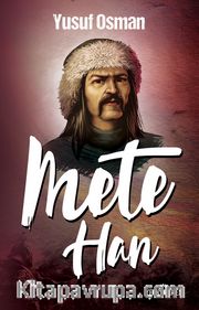 Mete Han