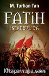 Fatih İstanbul’da