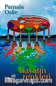 Hayatın Renkleri