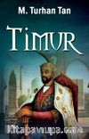 Timur